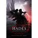 Hades
