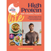 The Good Bite Lite: 500-Calorie Feasts, Delicious Recipes with Full Nutritional Breakdowns and Food-Tracking Barcodes