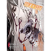 Bakemonogatari (Manga) 19