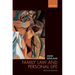 Family Law and Personal Life