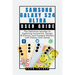 Samsung Galaxy S24 Ultra: User Guide: The Definitive teacher to Exploring Innovation, Design Brilliance, and Camera Mastery with Galaxy S24 Seri