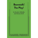 Beanstalk! the Play!