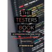 The Testers Book (Revised Edition)