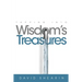 Tapping Into Wisdom's Treasure