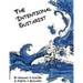 The Intentional Guitarist: Fingerstyle Compositions and Music Theory