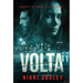 Volta