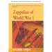 Zeppelins of World War I