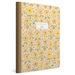 ESV Devotional Journal, Fruit of the Spirit: Joy (Paperback)