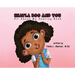 Shayla Boo and You All About My Hearing