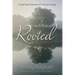 Rooted: A Spiritual Memoir of Homecoming