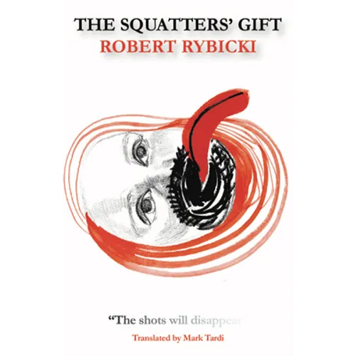 The Squatters' Gift