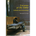 Lazarus at the Table: Catholics and Social Justice
