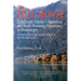 The Full Monte: A Fulbright Scholar's Humorous and Heart-Warming Experience in Montenegro