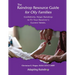 The Raindrop Resource Guide for Oily Families: Confidently Adapt Raindrop to Fit Your Receiver's Current Needs