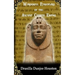 Wonderful Ethiopians of the Ancient Cushite Empire