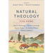 Natural Theology