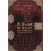 A Beast in Exile: A Historical Retelling of Beauty and the Beast