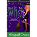 Bait N' Witch