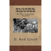 How to re-hair your violin, viola, cello or bass bow with video link