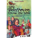 Why Beethoven Threw the Stew