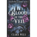 Blood of the Veil