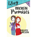 Broken Promises