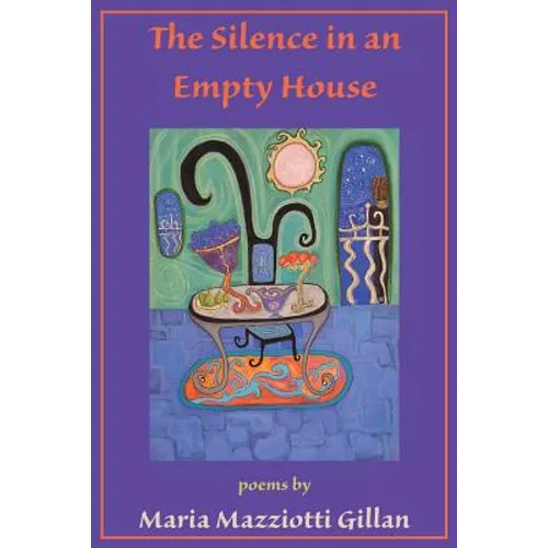 The Silence in an Empty House
