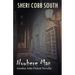 Nowhere Man: Another John Pickett Novella