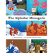 The Alphabet Menagerie