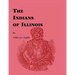 Indians of Illinois