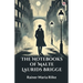 The Notebooks Of Malte Laurids Brigge