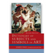 Dictionary of Subjects and Symbols in Art