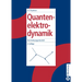 Quantenelektrodynamik