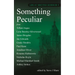 Something Peculiar