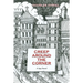Creep Around the Corner: A Spy Novel