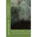 Air pollution, occupational safety and Health, and climate change for Health: Kenya SANA Findings, research needs and policy implications