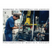 Working in Industrial Los Angeles