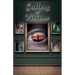 Gallery of Visions
