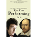 The True Performing of It: Bob Dylan & William Shakespeare