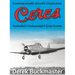 Commonwealth Aircraft Corporation Ceres: Australia's Heavyweight Crop-Duster