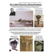 We Called Ourselves Rocketboatmen: The Untold Stories of the Top-Secret LSC(S) Rocket Boat Missions of World War II at Sicily, Normandy (Omaha and Uta