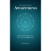 The Little Book of Awareness