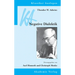 Theodor W. Adorno: Negative Dialektik