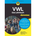 VWL für Dummies. Das Lehrbuch