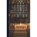 Les Deux Livres De Saint Augustin De La Prédestination Des Saints Et Du Don De La Persévérance, Avec Les Lettres 105, 106 Et 107 De Ce Saint Docteur
