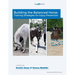 Building The Balanced Horse: Training Strategies for Injury Prevention