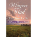 Whispers on the Wind
