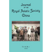 Journal of the Royal Asiatic Society China 2022