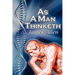 As a Man Thinketh: James Allen's Bestselling Self-Help Classic, Control Your Thoughts and Point Them Toward Success
