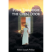 Push Through the Open Door